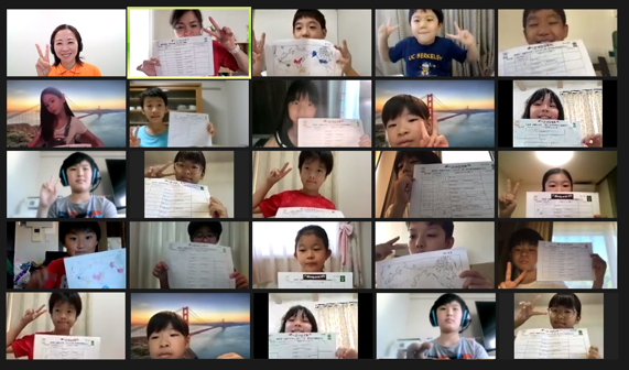 写真:講座の様子