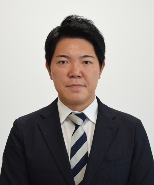 西野　太亮