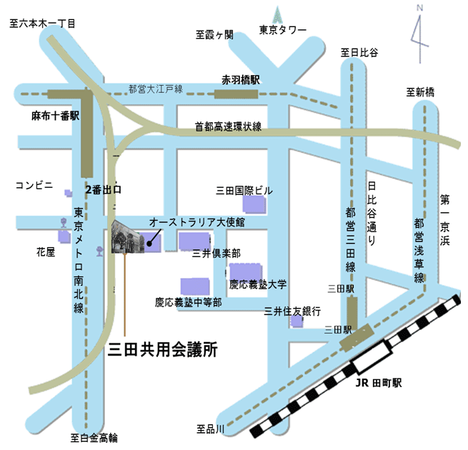 ���{��n�}�����ۃR���t�@�����X �A�W�A�s��̓����Ƌ��Z�v�V